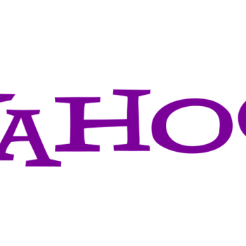 Yahoo reconoce el robo de datos de 500 millones de cuentas de usuarios